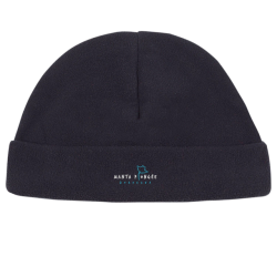 Bonnet Polaire SERPICO - T55