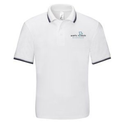 Polo pour Homme à manches courtes