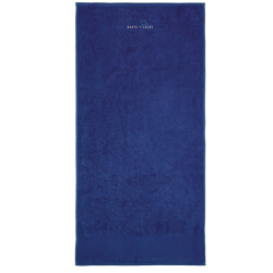 Serviette de bain 50x100 Island - SOL'S