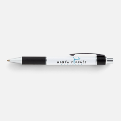 Stylo Bille premium