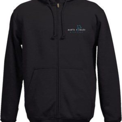 Sweat-Shirt à capuche - Gildan